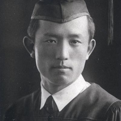 Yu Dong-ju