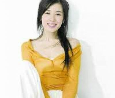 Yu Nan