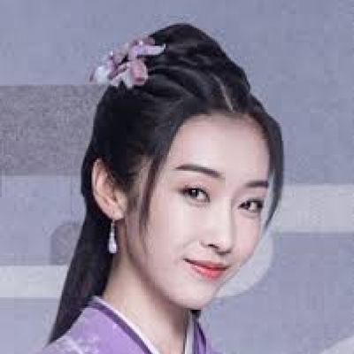 Yu Yanli