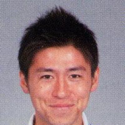 Yudai Inoue
