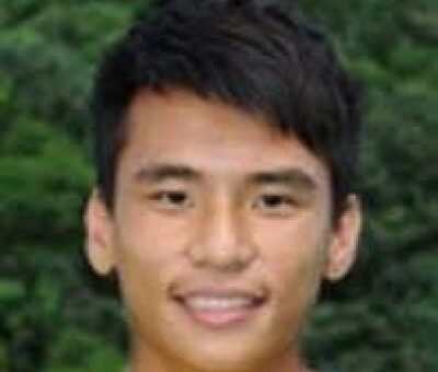 Yuen Tsun Nam