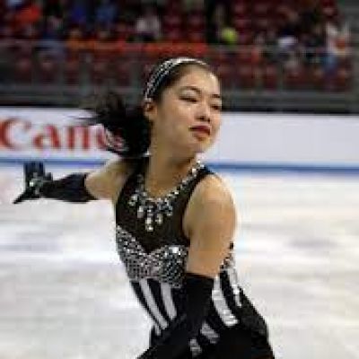 Yuhana Yokoi