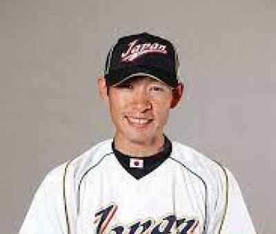 Yuichi Honda