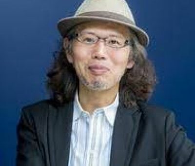 Yuichi Ito