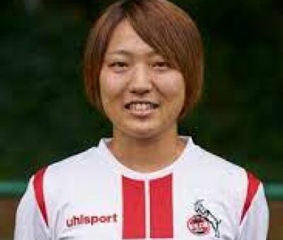 Yuka Hirano