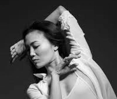 Yuki Ebihara