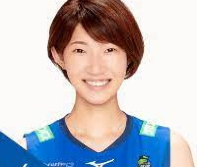 Yuki Ishii