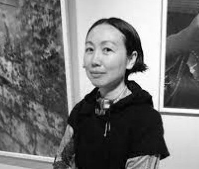 Yuki Onodera