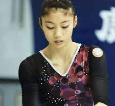 Yuki Uchiyama