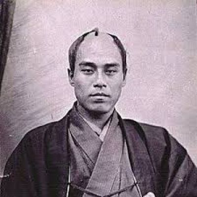 Yukichi Maeda