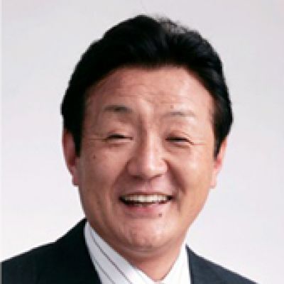 Yukihisa Fujita