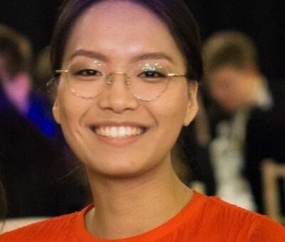Yukiko Kobayashi