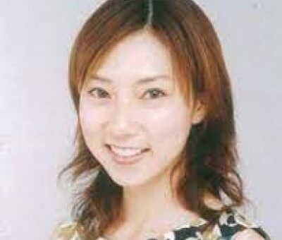 Yuko Miyamura