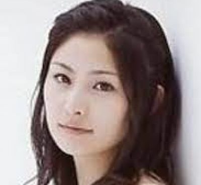 Yuko Takayama