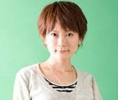 Yumiko Kobayashi