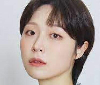 Yun Mi-gyeong