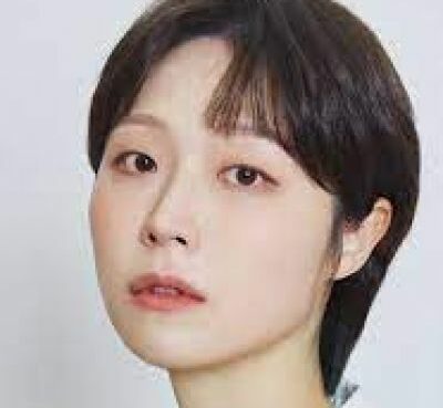 Yun Mi-gyeong