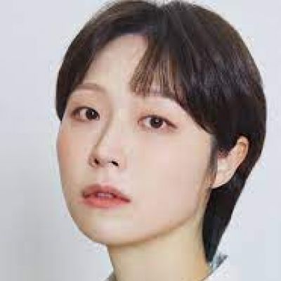 Yun Mi-gyeong