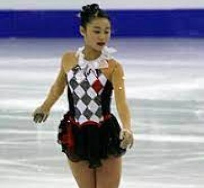 Yuna Shiraiwa