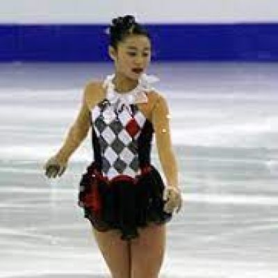 Yuna Shiraiwa