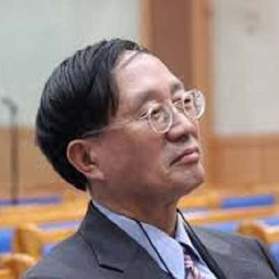 Yung-Han Kim