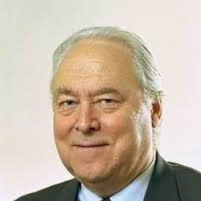 Yuri Antonovich