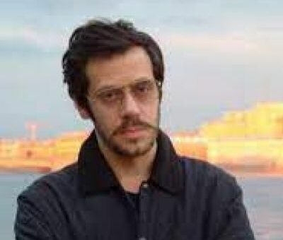 Yuri Khanon