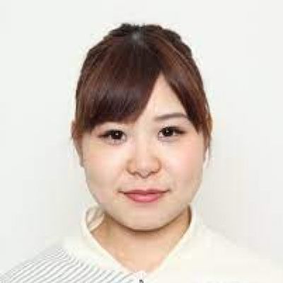 Yurika Yoshida