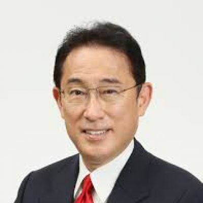 Yusuke Kishida