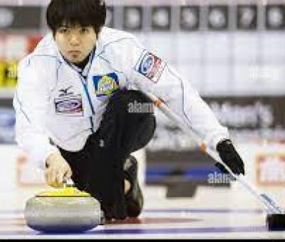 Yusuke Morozumi