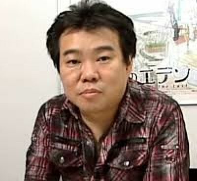 Yusuke Takeda