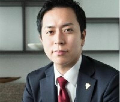 Yūta Yoshida