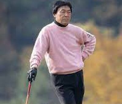 Yutaka Hagawa