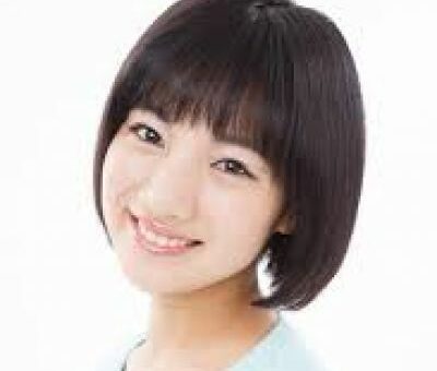 Yuuka Yano