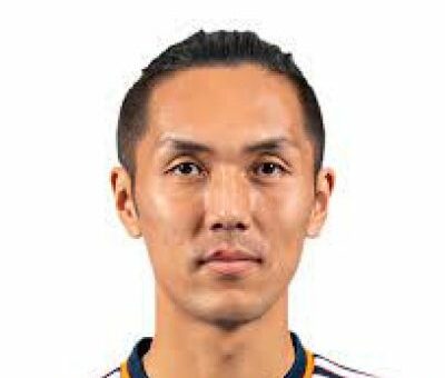 Yuya Kubo