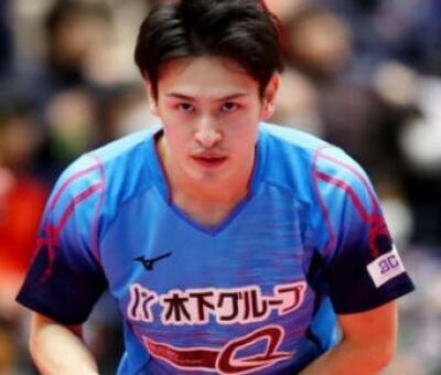 Yuya Niwa