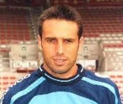 Yves Feys