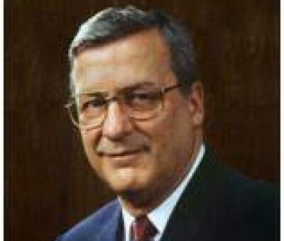 Yves Landry