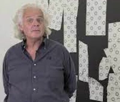 Yves Zurstrassen