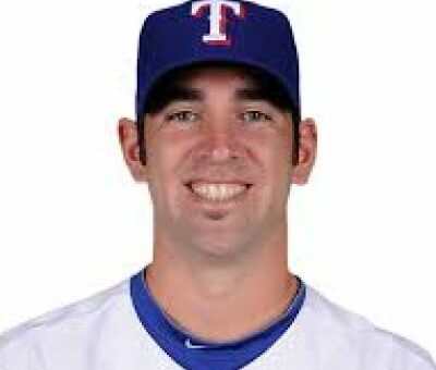 Zach Jackson