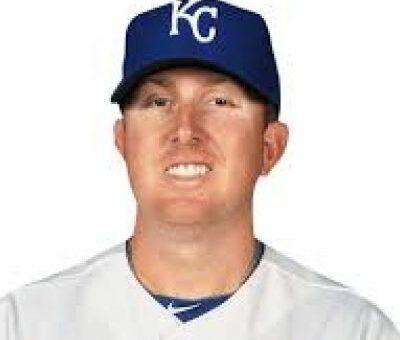 Zach Miner