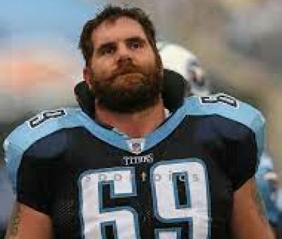 Zach Piller