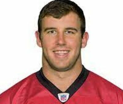 Zack Pianalto