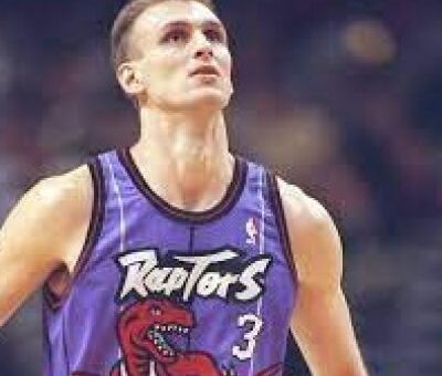Žan Tabak