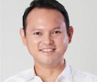 Zaqy Mohamad