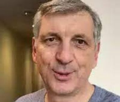 Žarko Đurišić