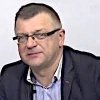 Zbigniew Miązek