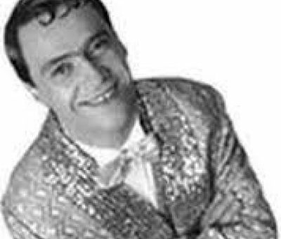 Zé Cabra