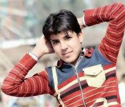 Zeeshan Gul