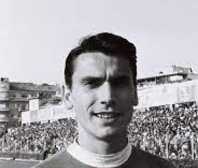Željko Matuš
